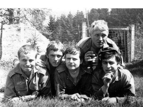 Foto 1